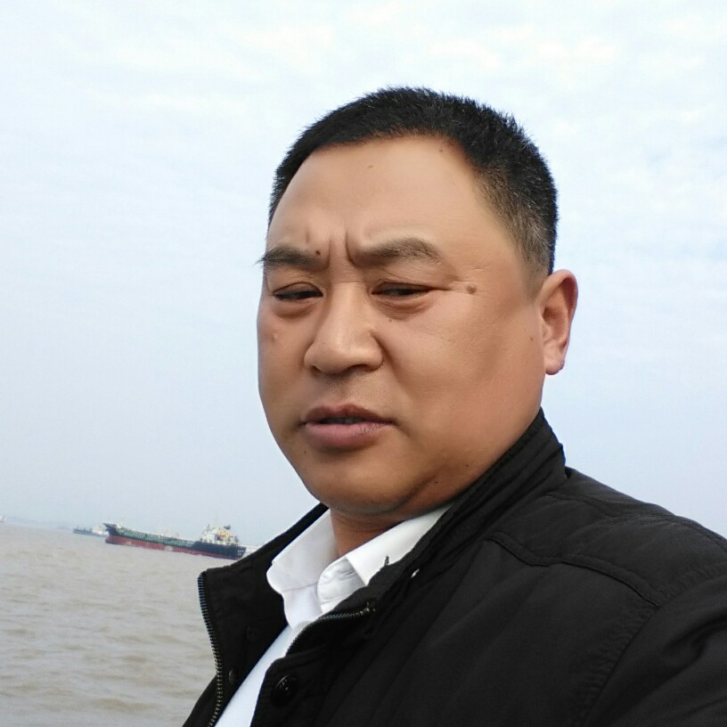 会员180051151的照片