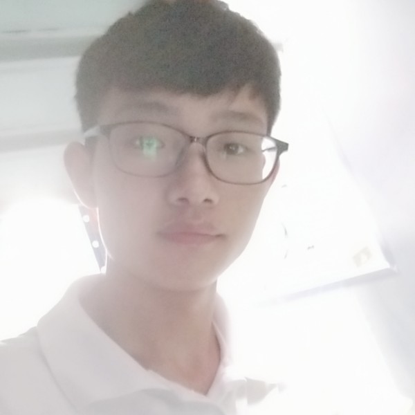 葬情者的照片