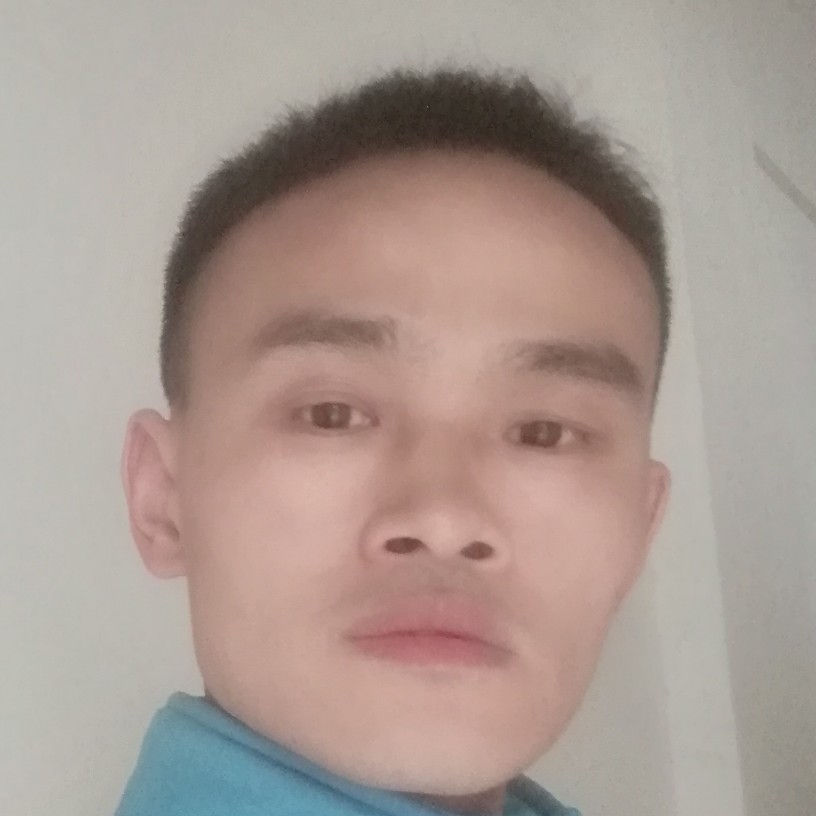 志在中华的照片