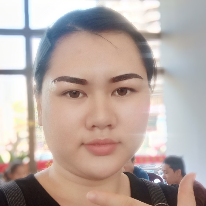 nlishi的照片