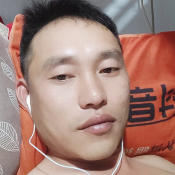 她会爱上我吗？的照片