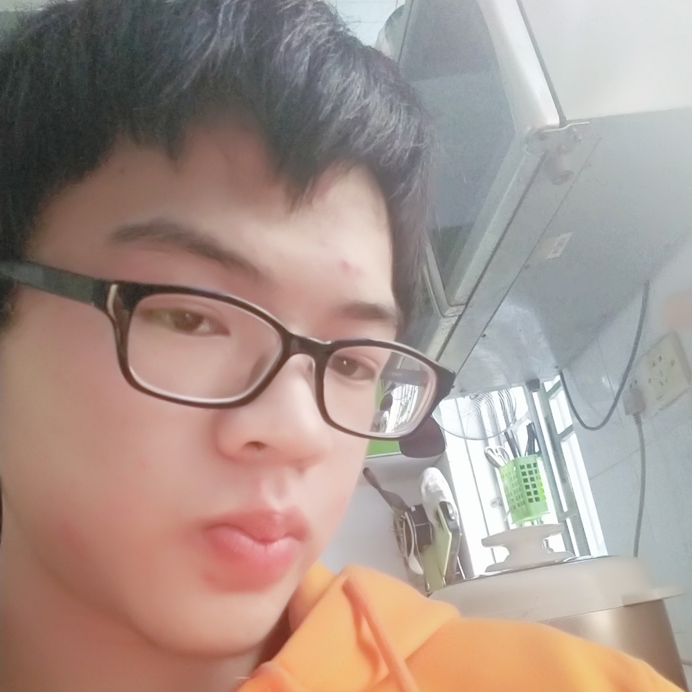 小暖男눈_눈的照片