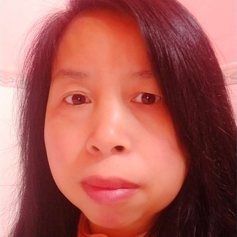 会员077964302的照片