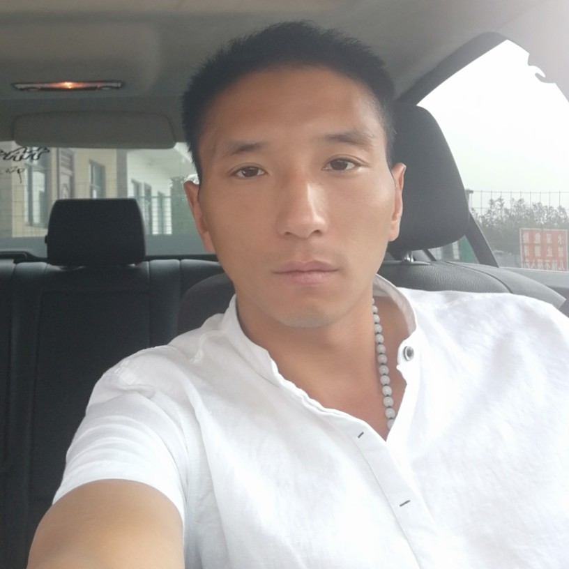 顺心山水的照片