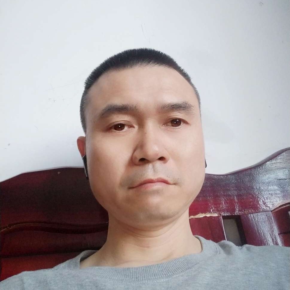 凉笙懦弱的照片