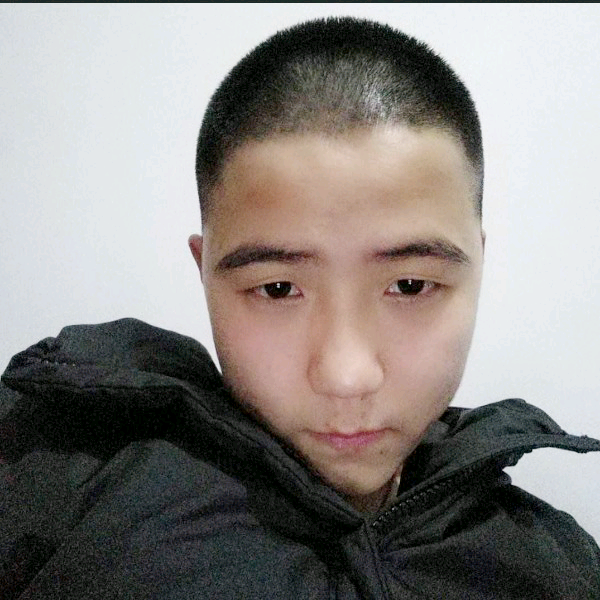 会员261328357的照片
