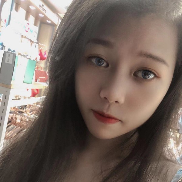 流年了然一世的照片