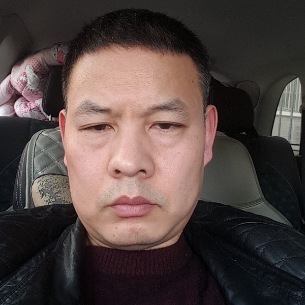 幽默改变电脑的照片