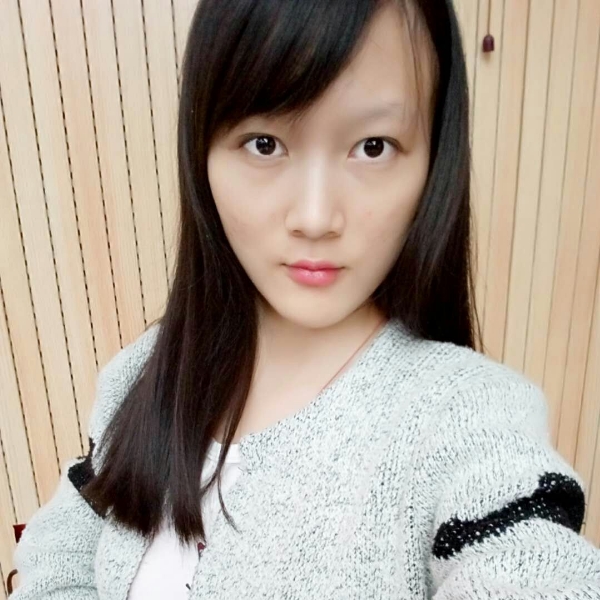 会员817235494的照片