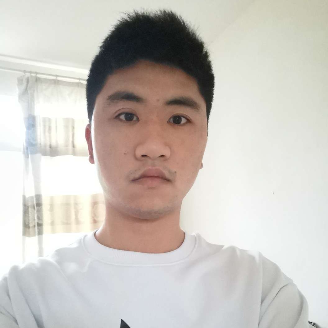 对的时间点.的照片