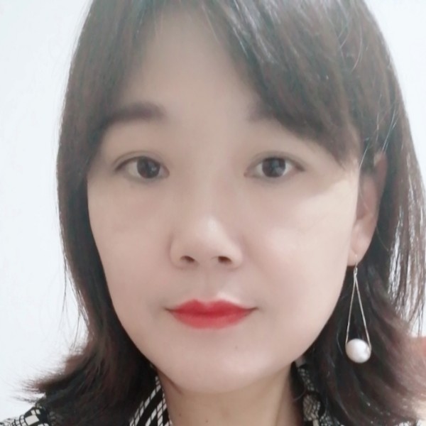 还单身爱涟漪的照片