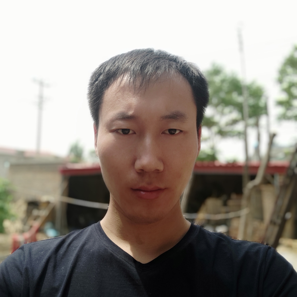 微子54的照片