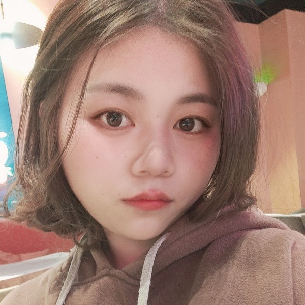 不予忌语的照片