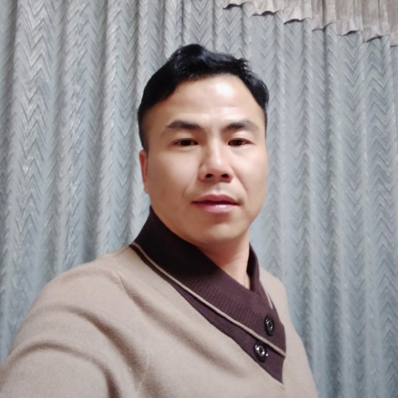 无私大船的照片