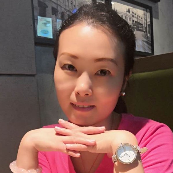 月亮女儿1的照片