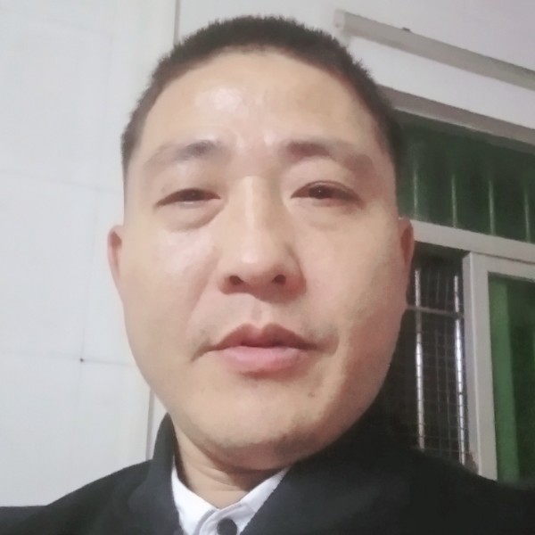 绝影打无语的照片