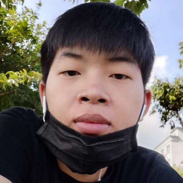 平凡简单就好的照片