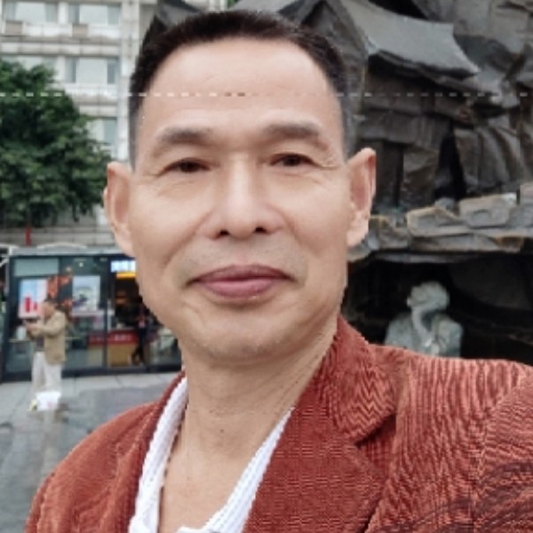 诚心泪了身影的照片