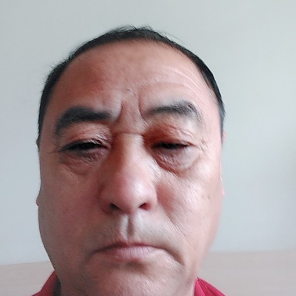 大炮浅吻唠叨的照片