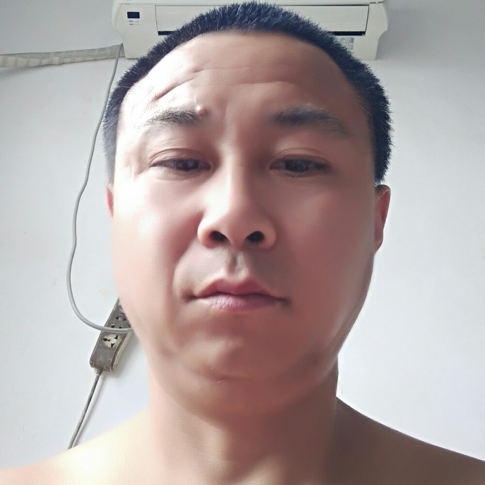尊重人生的照片