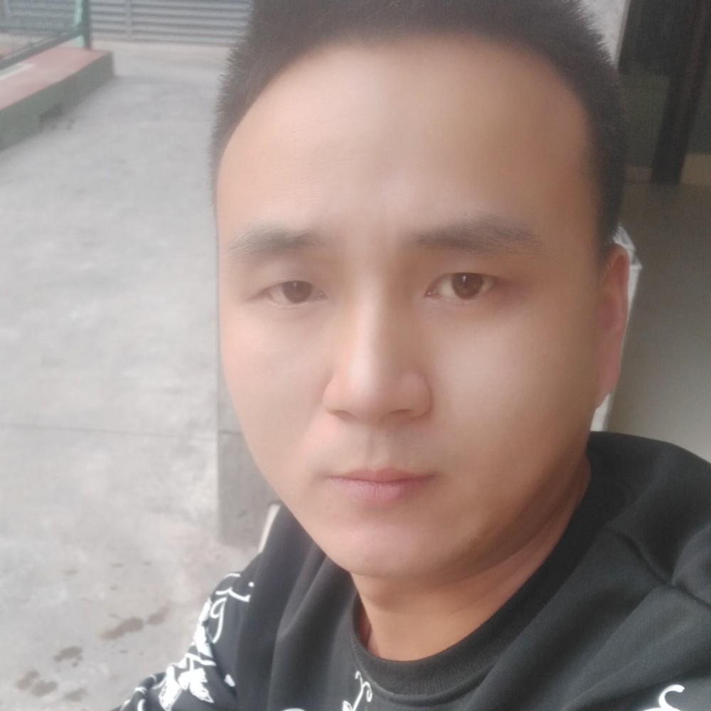 丰富断夏的照片