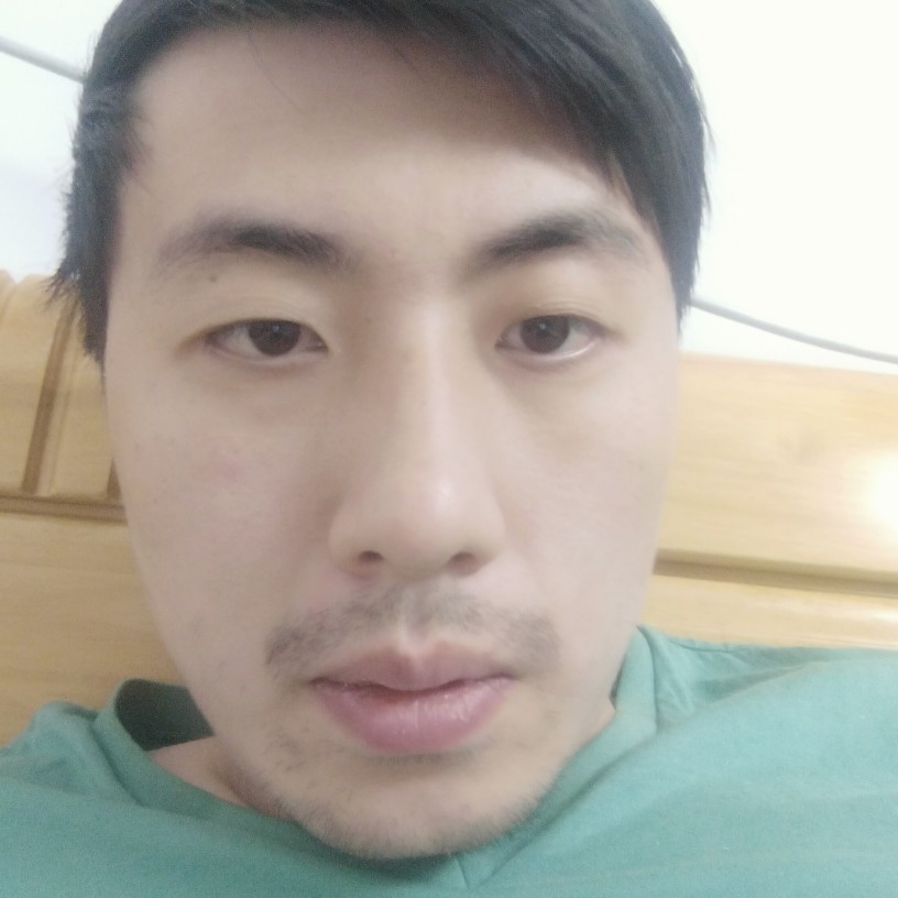 粗心深拥南鸢的照片