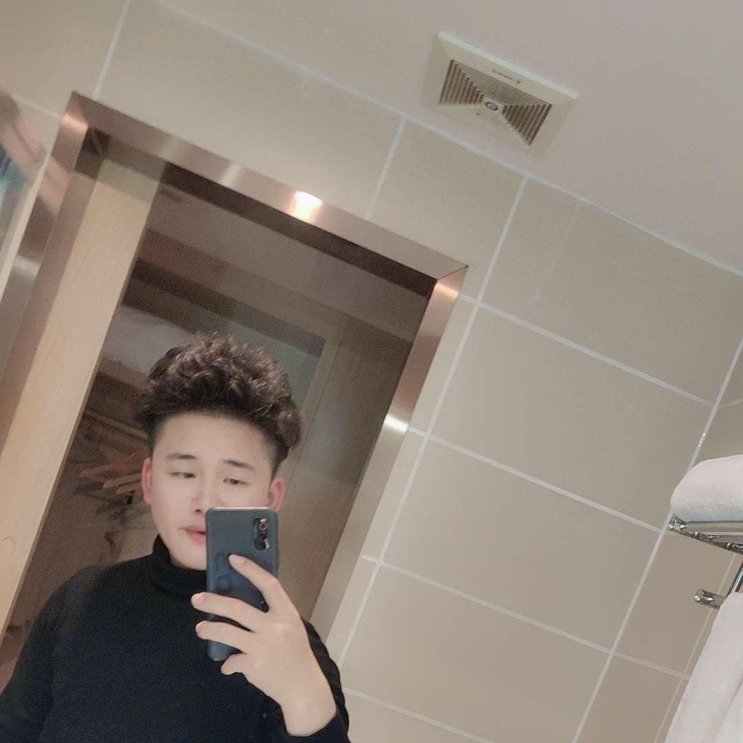 会员814311305的照片