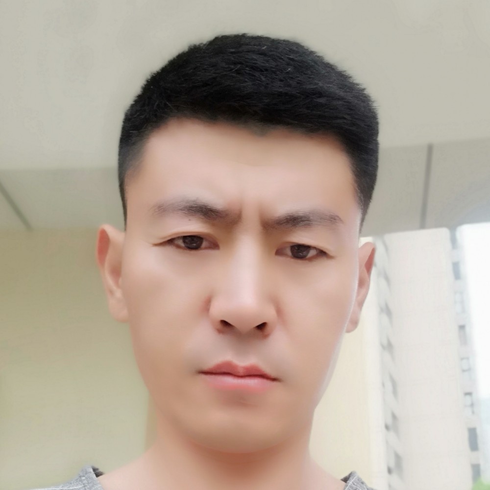 隐身于市的照片