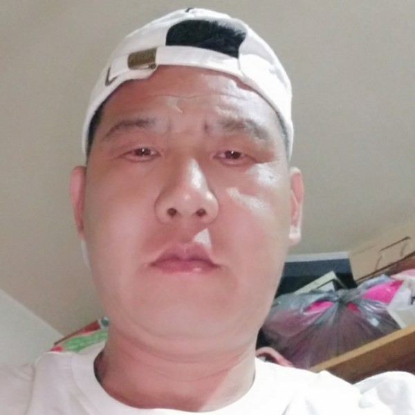 蜜粉友好的照片