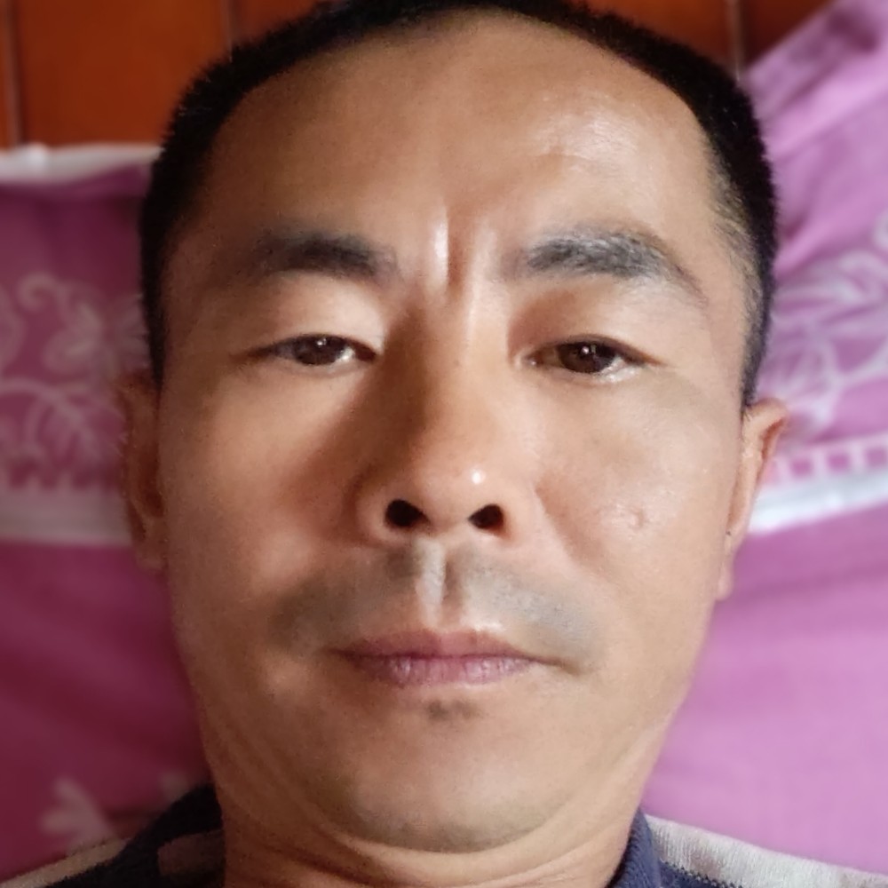 520寻找真爱的照片