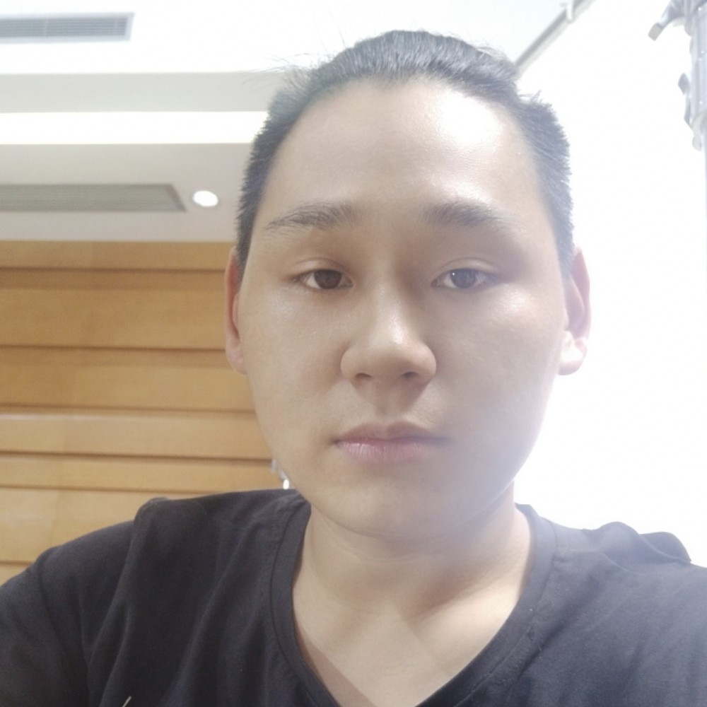 芒果打无语的照片