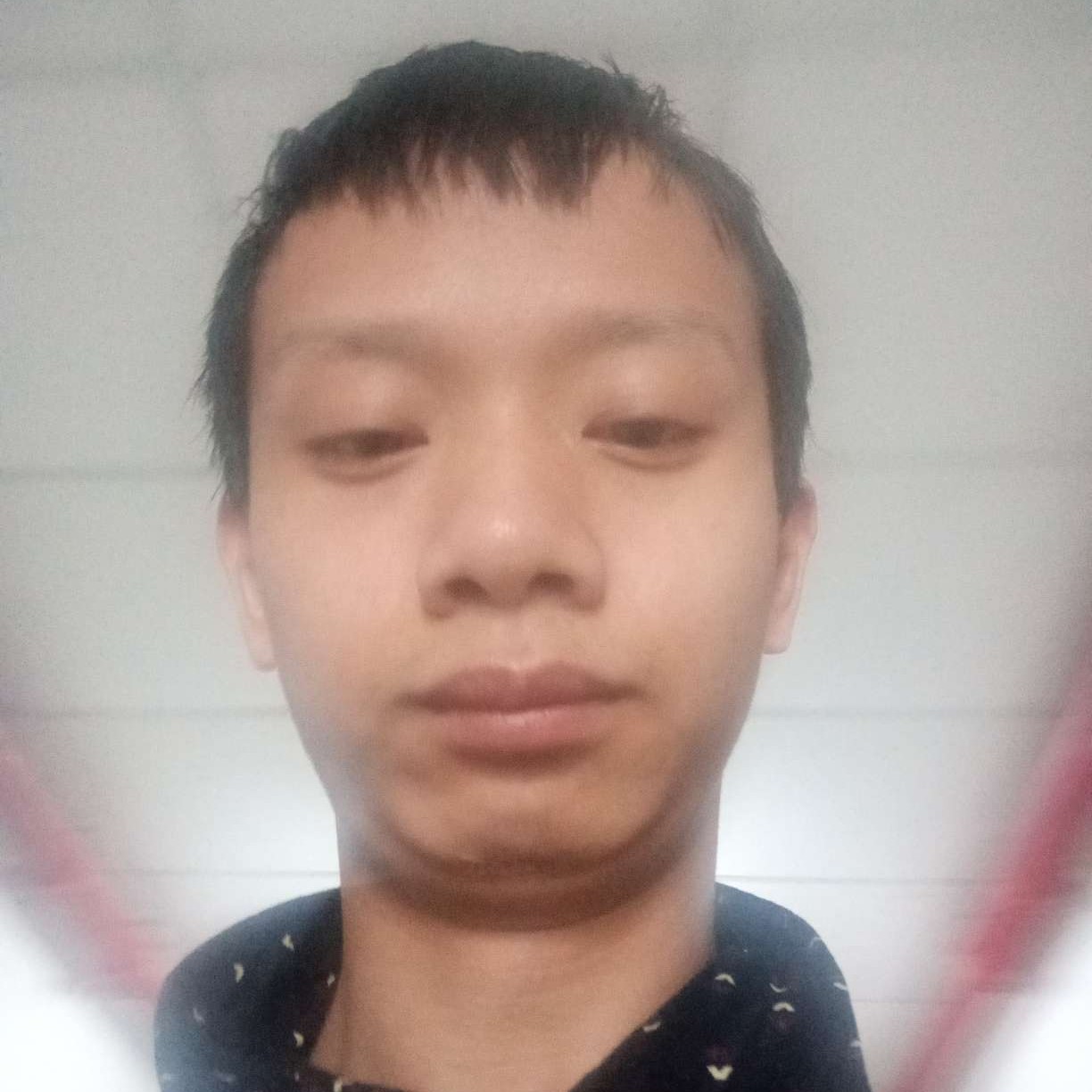 此生只爱你一的照片