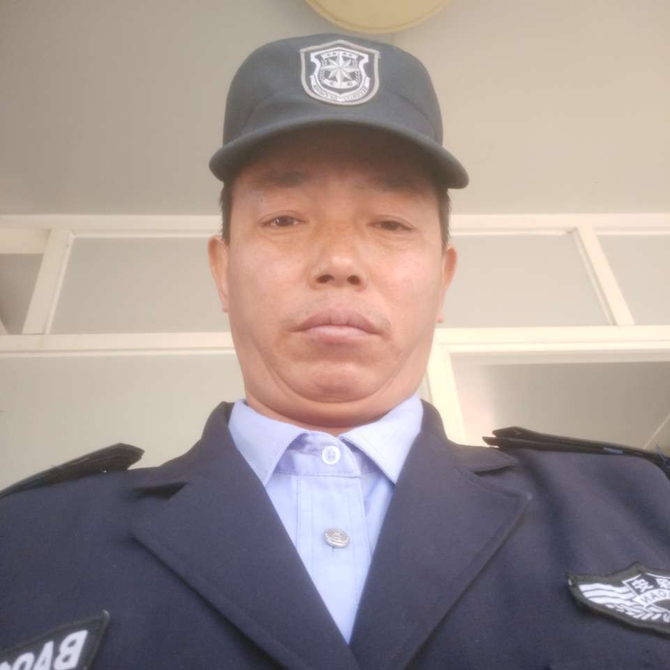 七中隊的照片