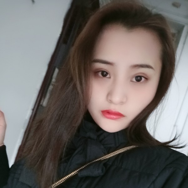 西瓜要冰冻才好吃的照片