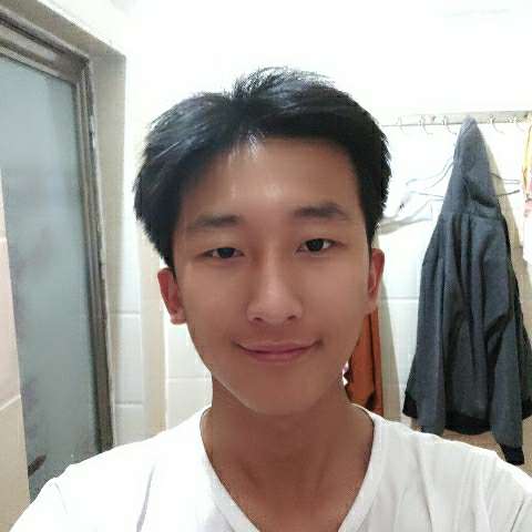 失眠给纸鹤的照片