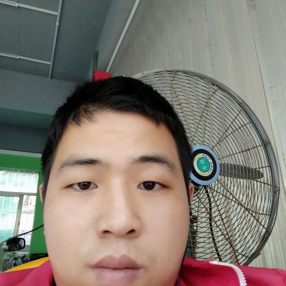 刘惠云的照片