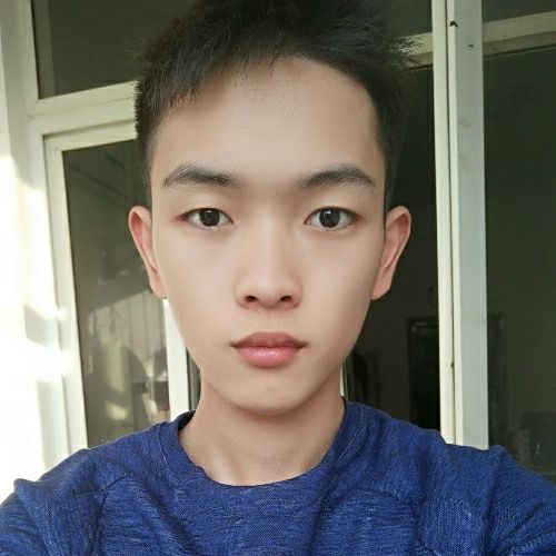 会员756973481的照片