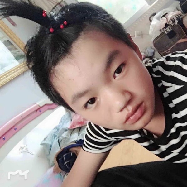 会员382069274的照片