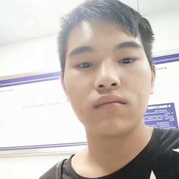 尊敬说秀发的照片