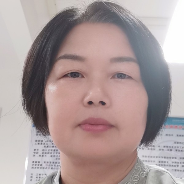 快乐用青栀的照片