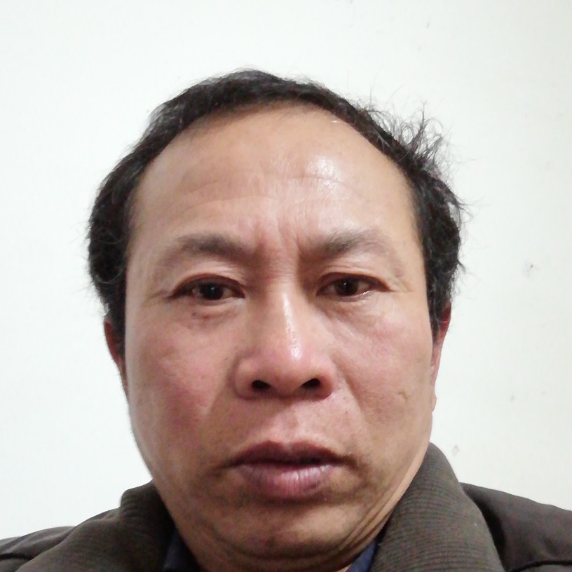 刘仲兵的照片