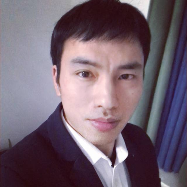 Djfkk的照片
