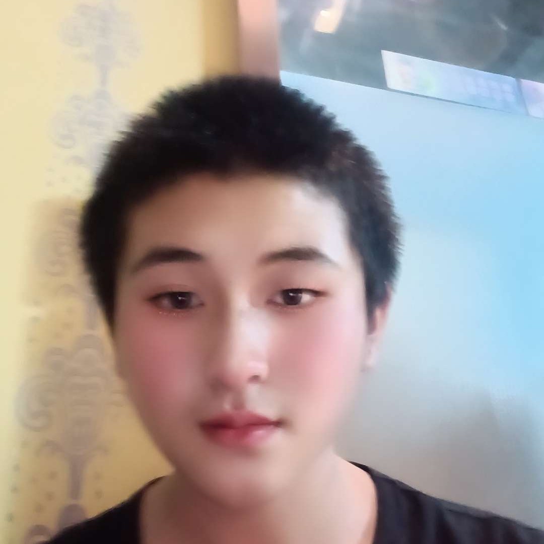 无语爱恋小兔子的照片