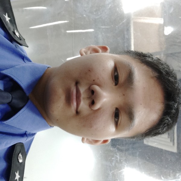 徐润桦的照片