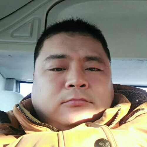 运动也快乐的照片