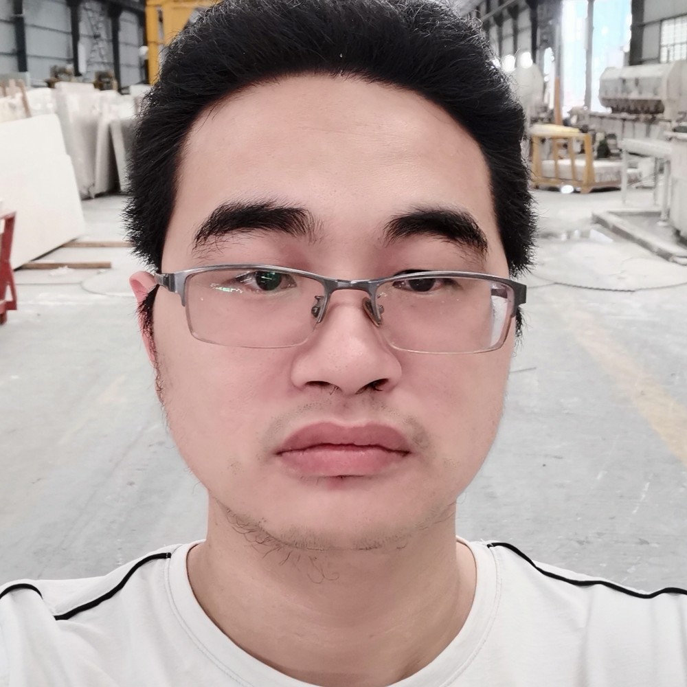 郭志权的照片
