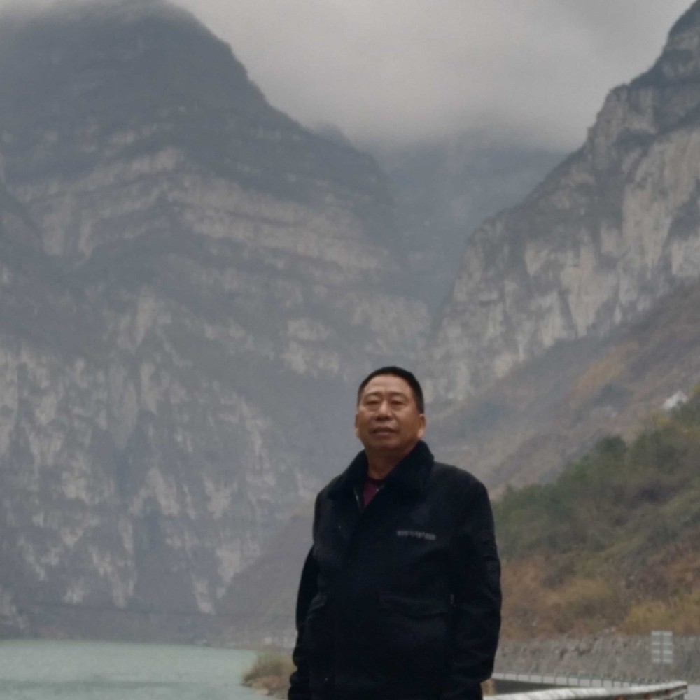 找老婆安个家的照片