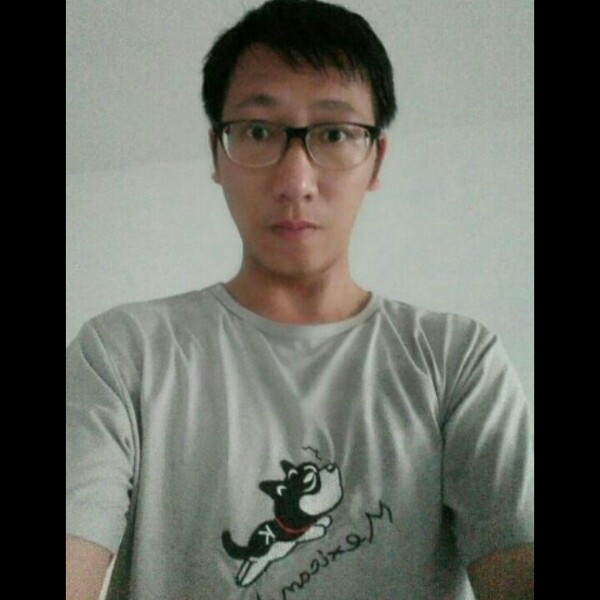 我来了了的照片