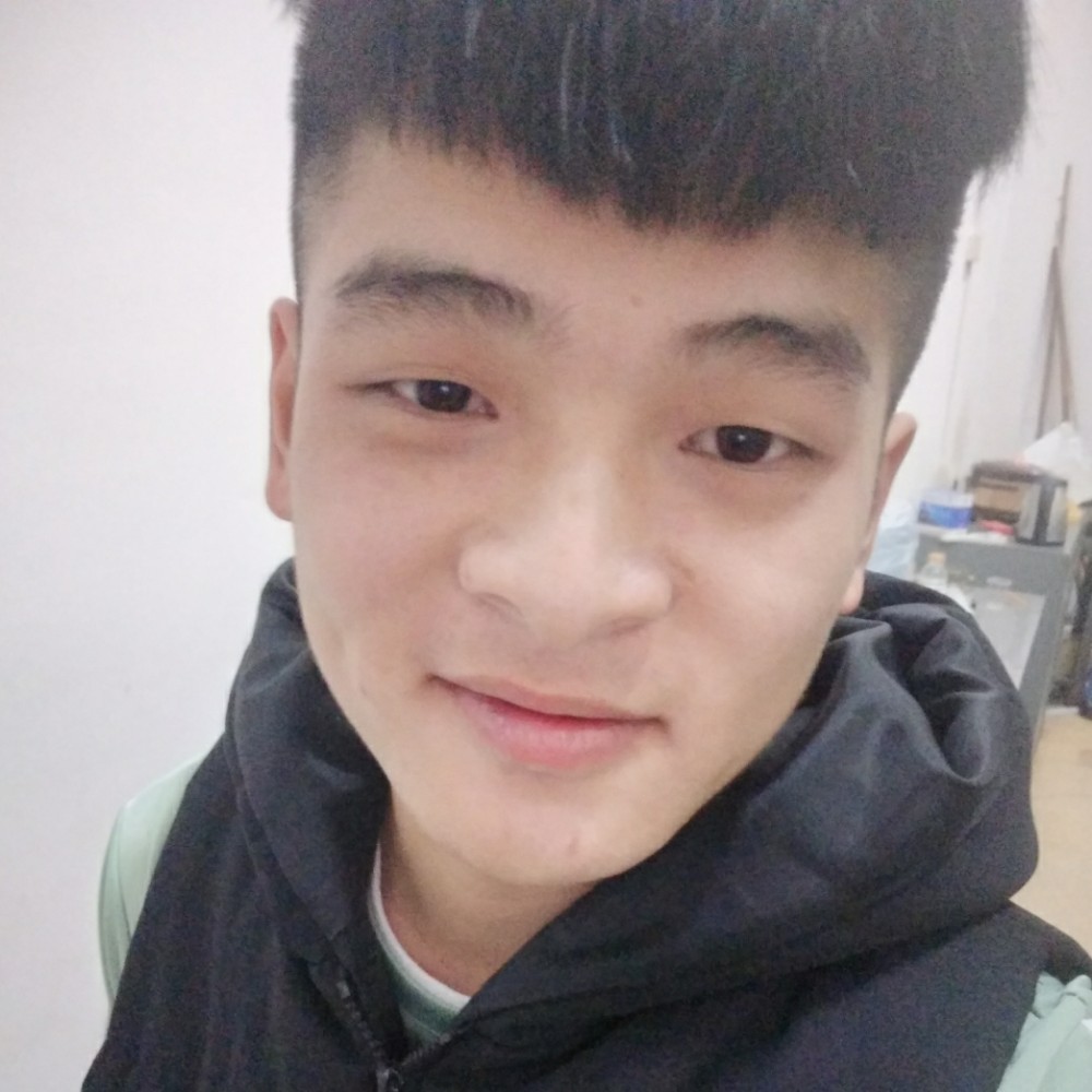 手机多么激动的照片