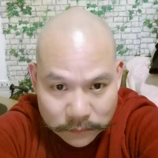 四季随缘的照片